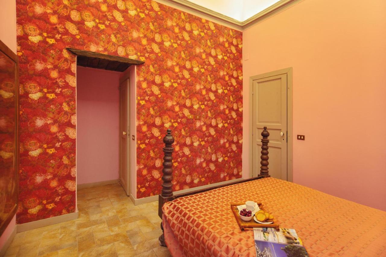 Rainbow City Center Apartment By Wonderful Italy サンレモ エクステリア 写真