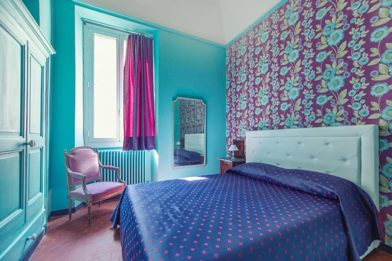 Rainbow City Center Apartment By Wonderful Italy サンレモ エクステリア 写真